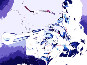 https://s3.us-west-1.wasabisys.com/ecart-content/bjjtshirt.com/overlays/401/669/40166975.png img