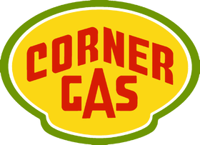 https://s3.us-west-1.wasabisys.com/ecart-content/bjjtshirt.com/overlays/401/669/40166980.png img