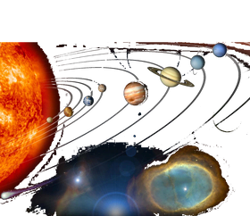 https://s3.us-west-1.wasabisys.com/ecart-content/bjjtshirt.com/overlays/401/670/40167013.png img