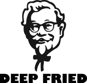 https://s3.us-west-1.wasabisys.com/ecart-content/bjjtshirt.com/overlays/401/670/40167016.png img