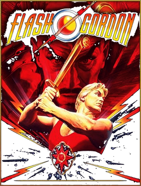 https://s3.us-west-1.wasabisys.com/ecart-content/bjjtshirt.com/overlays/401/670/40167056.png img