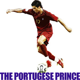 https://s3.us-west-1.wasabisys.com/ecart-content/bjjtshirt.com/overlays/401/670/40167068.png img
