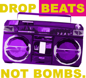 https://s3.us-west-1.wasabisys.com/ecart-content/bjjtshirt.com/overlays/401/670/40167090.png img