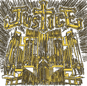https://s3.us-west-1.wasabisys.com/ecart-content/bjjtshirt.com/overlays/401/670/40167093.png img