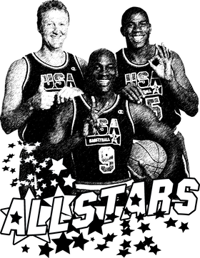 https://s3.us-west-1.wasabisys.com/ecart-content/bjjtshirt.com/overlays/401/671/40167115.png img