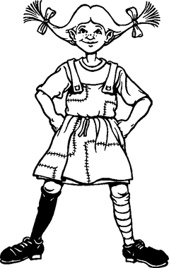 https://s3.us-west-1.wasabisys.com/ecart-content/bjjtshirt.com/overlays/401/671/40167127.png img