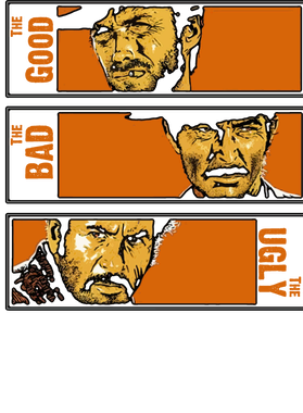https://s3.us-west-1.wasabisys.com/ecart-content/bjjtshirt.com/overlays/401/671/40167198.png img