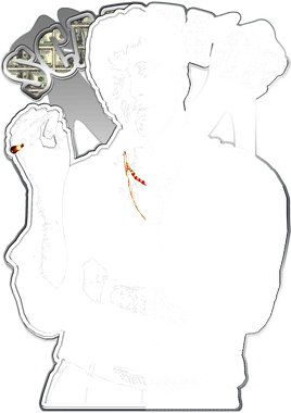 https://s3.us-west-1.wasabisys.com/ecart-content/bjjtshirt.com/overlays/401/672/40167201.png img