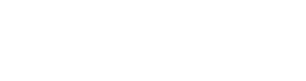 https://s3.us-west-1.wasabisys.com/ecart-content/bjjtshirt.com/overlays/401/672/40167205.png img
