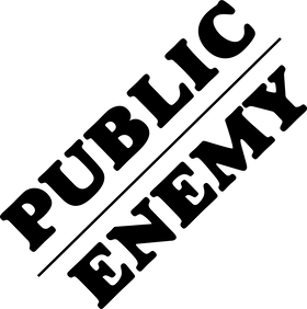 https://s3.us-west-1.wasabisys.com/ecart-content/bjjtshirt.com/overlays/401/672/40167215.png img