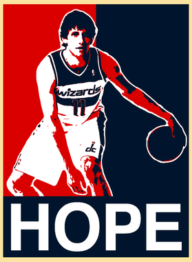 https://s3.us-west-1.wasabisys.com/ecart-content/bjjtshirt.com/overlays/401/672/40167249.png img