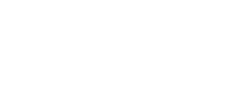 https://s3.us-west-1.wasabisys.com/ecart-content/bjjtshirt.com/overlays/401/672/40167266.png img