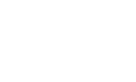 https://s3.us-west-1.wasabisys.com/ecart-content/bjjtshirt.com/overlays/401/672/40167269.png img