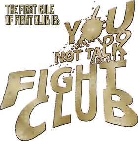 https://s3.us-west-1.wasabisys.com/ecart-content/bjjtshirt.com/overlays/401/672/40167270.png img