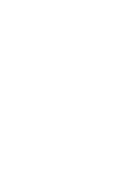 https://s3.us-west-1.wasabisys.com/ecart-content/bjjtshirt.com/overlays/401/672/40167277.png img