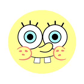 https://s3.us-west-1.wasabisys.com/ecart-content/bjjtshirt.com/overlays/401/672/40167280.png img