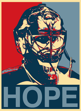 https://s3.us-west-1.wasabisys.com/ecart-content/bjjtshirt.com/overlays/401/672/40167298.png img