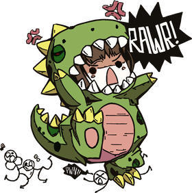 https://s3.us-west-1.wasabisys.com/ecart-content/bjjtshirt.com/overlays/401/673/40167317.png img