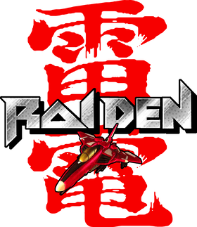 https://s3.us-west-1.wasabisys.com/ecart-content/bjjtshirt.com/overlays/401/673/40167322.png img