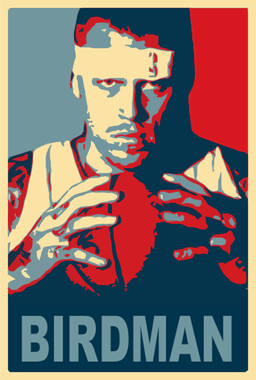 https://s3.us-west-1.wasabisys.com/ecart-content/bjjtshirt.com/overlays/401/673/40167350.png img