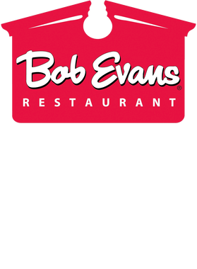 https://s3.us-west-1.wasabisys.com/ecart-content/bjjtshirt.com/overlays/401/796/40179679.png img