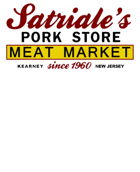 https://s3.us-west-1.wasabisys.com/ecart-content/bjjtshirt.com/overlays/401/796/40179682.png img