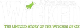 https://s3.us-west-1.wasabisys.com/ecart-content/bjjtshirt.com/overlays/401/797/40179716.png img