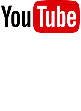 https://s3.us-west-1.wasabisys.com/ecart-content/bjjtshirt.com/overlays/401/797/40179751.png img