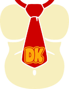 https://s3.us-west-1.wasabisys.com/ecart-content/bjjtshirt.com/overlays/401/797/40179787.png img