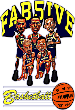 https://s3.us-west-1.wasabisys.com/ecart-content/bjjtshirt.com/overlays/401/798/40179828.png img