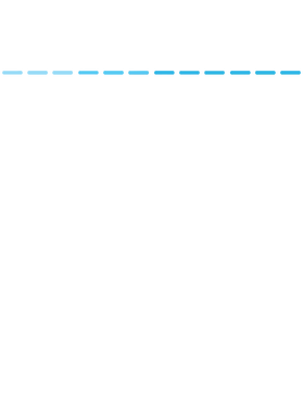 https://s3.us-west-1.wasabisys.com/ecart-content/bjjtshirt.com/overlays/401/798/40179831.png img