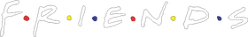 https://s3.us-west-1.wasabisys.com/ecart-content/bjjtshirt.com/overlays/401/798/40179876.png img