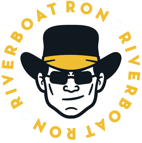 https://s3.us-west-1.wasabisys.com/ecart-content/bjjtshirt.com/overlays/401/799/40179936.png img