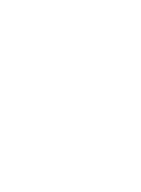 https://s3.us-west-1.wasabisys.com/ecart-content/bjjtshirt.com/overlays/401/801/40180105.png img