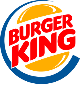 https://s3.us-west-1.wasabisys.com/ecart-content/bjjtshirt.com/overlays/401/805/40180547.png img