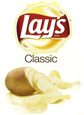 https://s3.us-west-1.wasabisys.com/ecart-content/bjjtshirt.com/overlays/401/806/40180600.png img