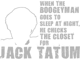 https://s3.us-west-1.wasabisys.com/ecart-content/bjjtshirt.com/overlays/401/812/40181227.png img