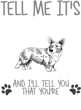 https://s3.us-west-1.wasabisys.com/ecart-content/bjjtshirt.com/overlays/401/813/40181313.png img