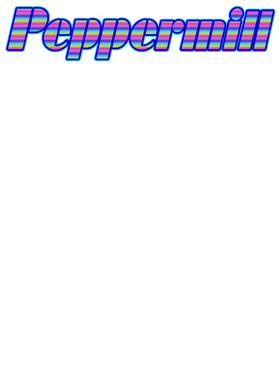 https://s3.us-west-1.wasabisys.com/ecart-content/bjjtshirt.com/overlays/401/813/40181393.png img