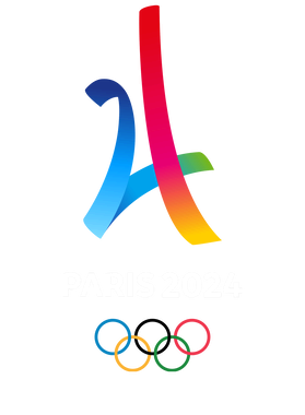 https://s3.us-west-1.wasabisys.com/ecart-content/bjjtshirt.com/overlays/401/815/40181576.png img