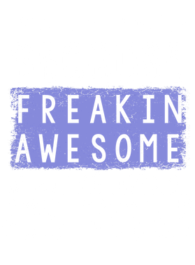 https://s3.us-west-1.wasabisys.com/ecart-content/bjjtshirt.com/overlays/401/816/40181678.png img