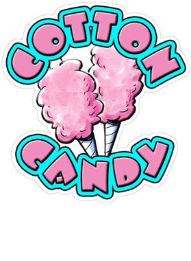 https://s3.us-west-1.wasabisys.com/ecart-content/bjjtshirt.com/overlays/401/816/40181682.png img