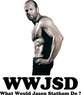 https://s3.us-west-1.wasabisys.com/ecart-content/bjjtshirt.com/overlays/401/816/40181698.png img