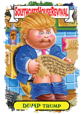 https://s3.us-west-1.wasabisys.com/ecart-content/bjjtshirt.com/overlays/401/817/40181702.png img