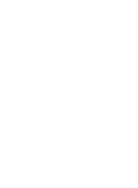 https://s3.us-west-1.wasabisys.com/ecart-content/bjjtshirt.com/overlays/401/817/40181763.png img