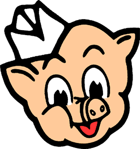 https://s3.us-west-1.wasabisys.com/ecart-content/bjjtshirt.com/overlays/401/818/40181848.png img