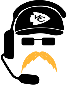 https://s3.us-west-1.wasabisys.com/ecart-content/bjjtshirt.com/overlays/401/820/40182000.png img