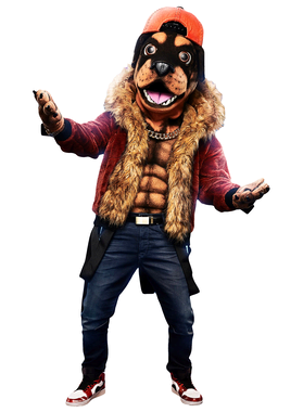 https://s3.us-west-1.wasabisys.com/ecart-content/bjjtshirt.com/overlays/401/822/40182293.png img