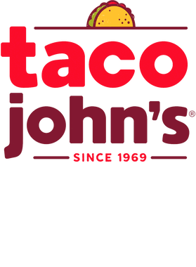 https://s3.us-west-1.wasabisys.com/ecart-content/bjjtshirt.com/overlays/401/823/40182341.png img