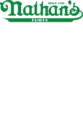 https://s3.us-west-1.wasabisys.com/ecart-content/bjjtshirt.com/overlays/401/823/40182369.png img